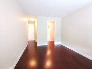 Photo 8: 215 170 W 1ST Street in North Vancouver: Lower Lonsdale Condo for sale in "One Park Lane" : MLS®# R2598047