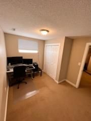 Photo 38: 187 Citadel Meadow Grove NW in Calgary: Citadel Detached for sale : MLS®# A2012737