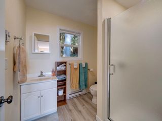 Photo 31: 4043 BROWNING Road in Sechelt: Sechelt District House for sale (Sunshine Coast)  : MLS®# R2818545