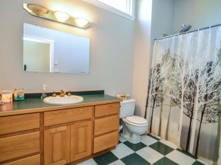 Photo 38: 3974 Dillman Rd in CAMPBELL RIVER: CR Campbell River South House for sale (Campbell River)  : MLS®# 771784