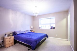 Photo 12: 1604 703 Luxstone Square SW: Airdrie Row/Townhouse for sale : MLS®# A2129997