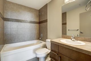 Photo 19: 1506 210 15 Avenue SE in Calgary: Beltline Apartment for sale : MLS®# A1171309