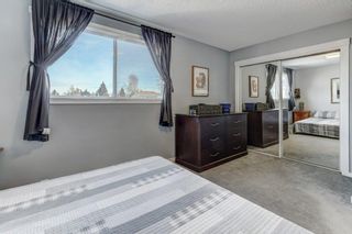 Photo 13: 7834 21A Street SE in Calgary: Ogden Semi Detached (Half Duplex) for sale : MLS®# A2028682