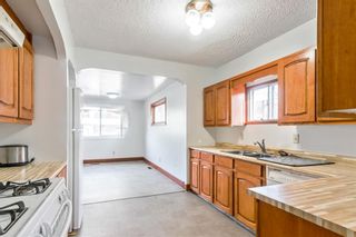 Photo 6: 1336 10 Avenue SE in Calgary: Inglewood Detached for sale : MLS®# A1177669