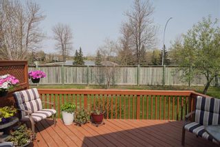 Photo 39: 23 600 Dovercourt Drive in Winnipeg: Linden Ridge Condominium for sale (1M)  : MLS®# 202312651