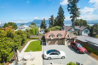 Photo 31: 4651 SIMPSON Avenue in Vancouver: Point Grey House for sale (Vancouver West)  : MLS®# R2722275
