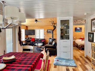 Photo 14: 112 Sawmill Road, Sawmill Lake in Canwood: Residential for sale (Canwood Rm No. 494)  : MLS®# SK925005