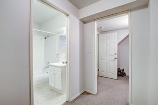 Photo 26: 2705 16 Avenue SE in Calgary: Albert Park/Radisson Heights Detached for sale : MLS®# A2012874