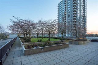 Photo 16: 1608 4182 DAWSON STREET in Burnaby: Brentwood Park Condo for sale (Burnaby North)  : MLS®# R2369350