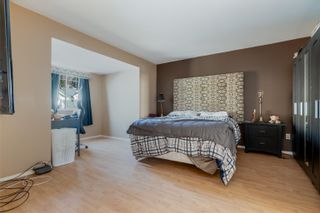Photo 17: 2378 MARIANA Place in Coquitlam: Cape Horn House for sale : MLS®# R2677784