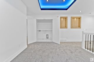 Photo 49: 3205 Magpie Link in Edmonton: Zone 59 House for sale : MLS®# E4379828