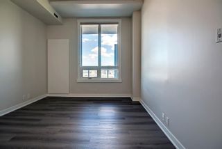 Photo 18: 405 8710 Horton Road SW in Calgary: Haysboro Apartment for sale : MLS®# A1234755