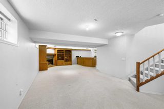 Photo 24: 15 Hamptons Bay NW in Calgary: Hamptons Semi Detached (Half Duplex) for sale : MLS®# A2129852