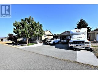 Photo 4: 585 Nighthawk Avenue in Vernon: House for sale : MLS®# 10306020
