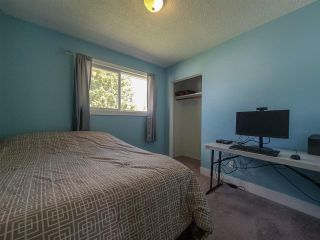 Photo 14: 7778 LANCASTER Crescent in Prince George: Lower College House for sale in "LOWER COLLEGE HEIGHTS" (PG City South (Zone 74))  : MLS®# R2577837
