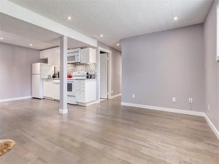 Photo 30: 75 WHITMAN Crescent NE in Calgary: Whitehorn House for sale : MLS®# C4074326