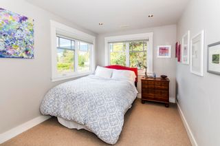 Photo 24: 1055 DUCHESS AVENUE in West Vancouver: Sentinel Hill House for sale : MLS®# R2624996