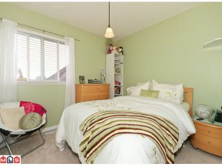 Photo 7: 6342 135 Street in Surrey: Panorama Ridge House for sale in "Heritage Woods" : MLS®# F1117563