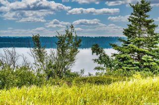 Photo 24: NW-PT-06-53-21-W3 in Spruce Lake: Lot/Land for sale : MLS®# SK938750