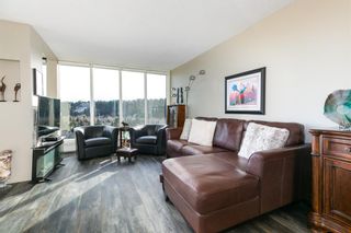 Photo 8: 1007 145 Point Drive NW in Calgary: Point McKay Apartment for sale : MLS®# A1180042