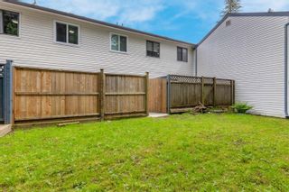 Photo 17: 178 13738 67 Avenue in Surrey: East Newton Townhouse for sale in "HYLAND CREEK" : MLS®# R2880616
