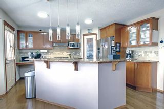 Photo 13: 315 Kincora Heights NW in Calgary: Kincora Detached for sale : MLS®# A1200385