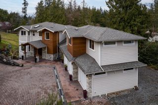 Photo 57: 1956 Barrett Dr in North Saanich: NS Dean Park House for sale : MLS®# 922943
