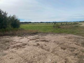 Photo 2: TWP RD 583 Range Rd 271: Rural Westlock County Rural Land/Vacant Lot for sale : MLS®# E4218433