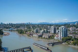 Photo 31: 2103 210 SALTER Street in New Westminster: Queensborough Condo for sale in "THE PENINSULA" : MLS®# R2593297