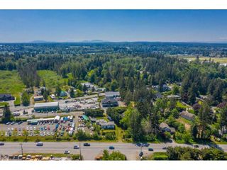 Photo 6: 23850 FRASER HIGHWAY in Langley: Campbell Valley House for sale : MLS®# R2579670