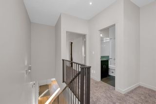 Photo 17: 1340 17 Avenue NW in Calgary: Capitol Hill Detached for sale : MLS®# A2103885