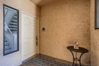 Photo 4: LA COSTA Townhouse for sale : 3 bedrooms : 6615 Santa Isabel St #D in Carlsbad