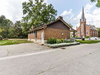 Photo 38: 500 Guelph Street in Halton Hills: Georgetown Property for sale : MLS®# W7002252