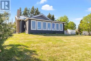 Photo 27: 330 Machon Point Road in Murray Harbour: House for sale : MLS®# 202311202