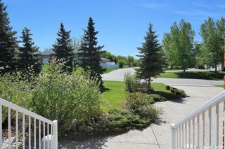 Photo 42: 8 Emerald Gate East in White City: Residential for sale : MLS®# SK897987