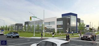 Photo 11: 407 Keele Centre Street in Vaughan: Concord Property for sale : MLS®# N4097573