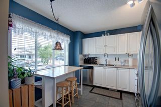 Photo 16: 53 4 Stonegate Drive NW: Airdrie Row/Townhouse for sale : MLS®# A1234149