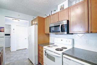 Photo 11: 2309 928 Arbour Lake Road NW in Calgary: Arbour Lake Apartment for sale : MLS®# A1169660