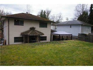 Photo 19: 22105 RIVER Road in Maple Ridge: West Central House for sale : MLS®# V1107707