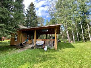 Photo 9: 308 Clearwater Heights Close: Rural Clearwater County Recreational for sale : MLS®# A1252663