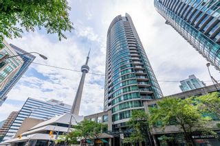 Photo 24: 516 361 W Front Street in Toronto: Waterfront Communities C1 Condo for sale (Toronto C01)  : MLS®# C5707073