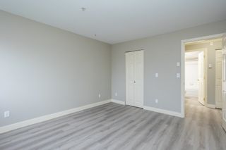 Photo 33: 405 31831 PEARDONVILLE Road in Abbotsford: Abbotsford West Condo for sale in "WEST-POINT VILLA" : MLS®# R2657638
