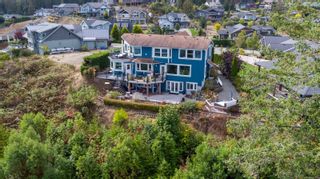 Photo 62: 583 Bay Bluff Pl in Mill Bay: ML Mill Bay House for sale (Malahat & Area)  : MLS®# 887170