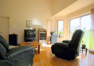 Photo 3: 41 Royal Amber Crest in MOUNT ALBERT: House (Bungalow) for sale : MLS®# N1003527