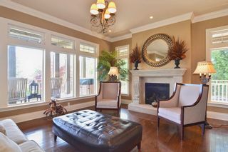 Photo 5: 13341 MARINE Drive in Surrey: Crescent Bch Ocean Pk. House for sale (South Surrey White Rock)  : MLS®# R2073258
