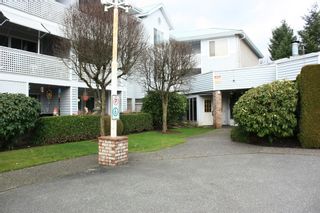 Photo 17: 210 32823 LANDEAU Place in Abbotsford: Central Abbotsford Condo for sale : MLS®# F1206784
