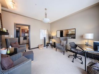 Photo 8: 39 35 Inglewood Park SE in Calgary: Inglewood Apartment for sale : MLS®# A2014907