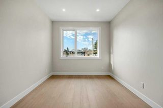 Photo 28: 3907 Centre B Street NW in Calgary: Highland Park Semi Detached (Half Duplex) for sale : MLS®# A2092643