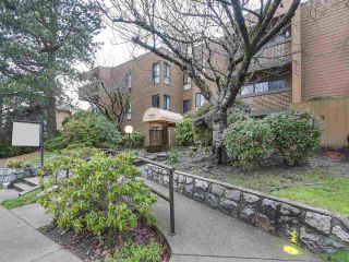Photo 18: 303 7151 EDMONDS Street in Burnaby: Highgate Condo for sale in "BAKERVIEW" (Burnaby South)  : MLS®# R2331662