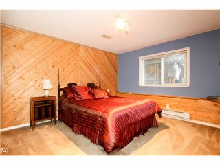 Photo 14: 33196 ROSE AV in Mission: Mission BC House for sale : MLS®# F1440364